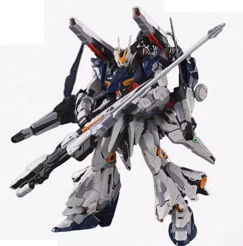 Amazon | 造-ZAOWORKSHOP 神シリーズ 武装セット | プラモデル 通販